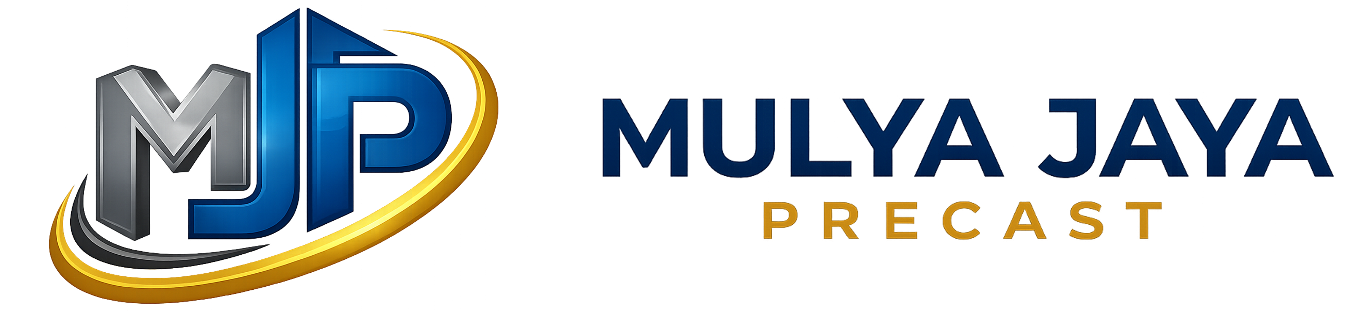Properti Panel
